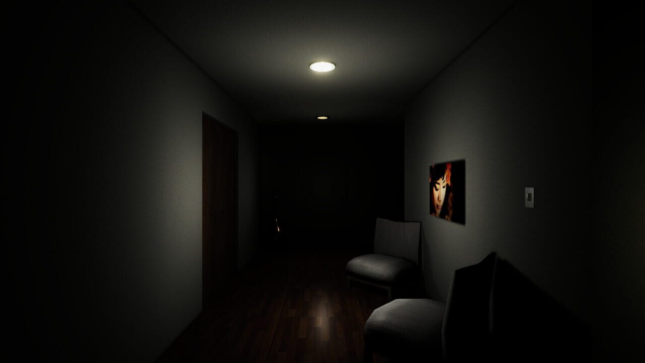 Lunatic — Screenshot 2