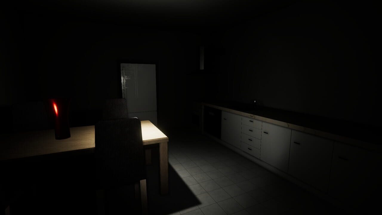 Lunatic — Screenshot 3