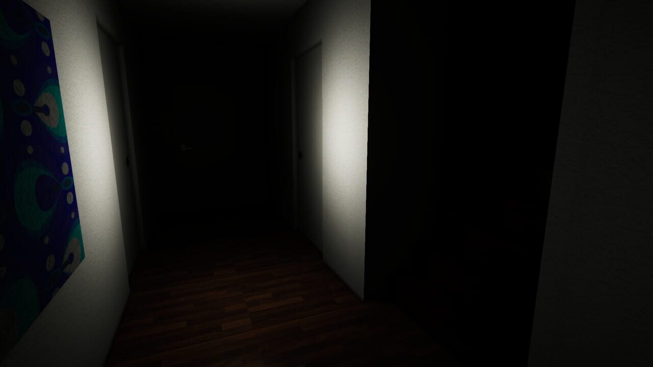 Lunatic — Screenshot 4