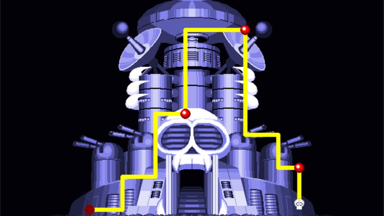 Screenshot 11