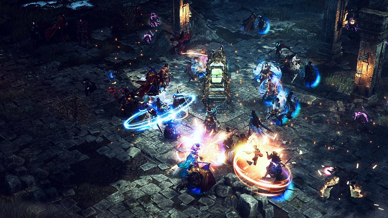 Screenshot 15