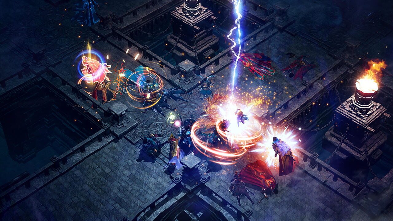 Screenshot 16