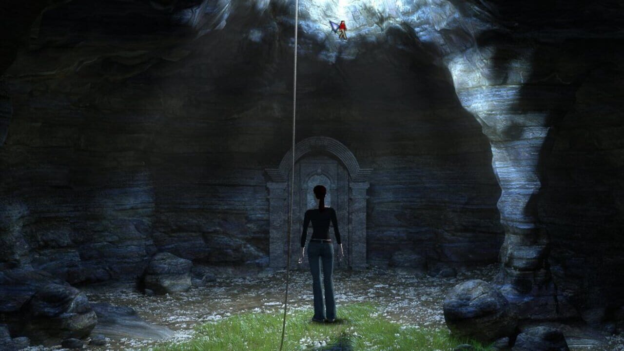 Hotel — Screenshot 3