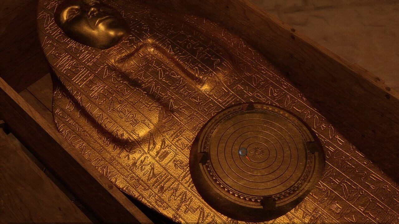 Hotel — Screenshot 4