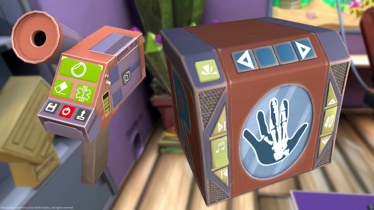 Screenshot 11