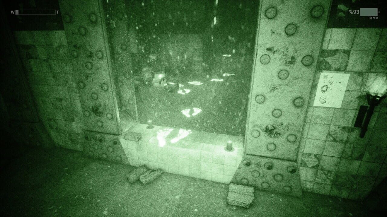 Breath of Ghosts 2 Image