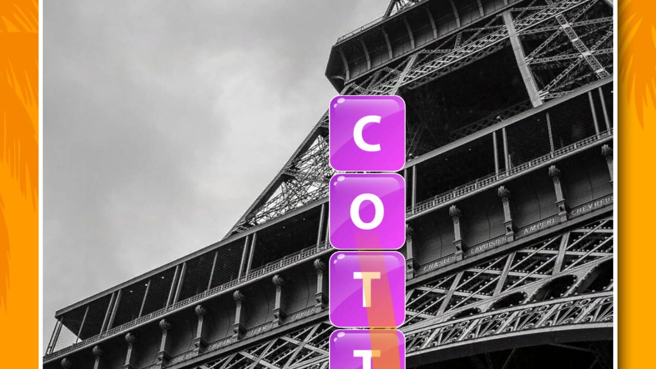 Word Surf Image