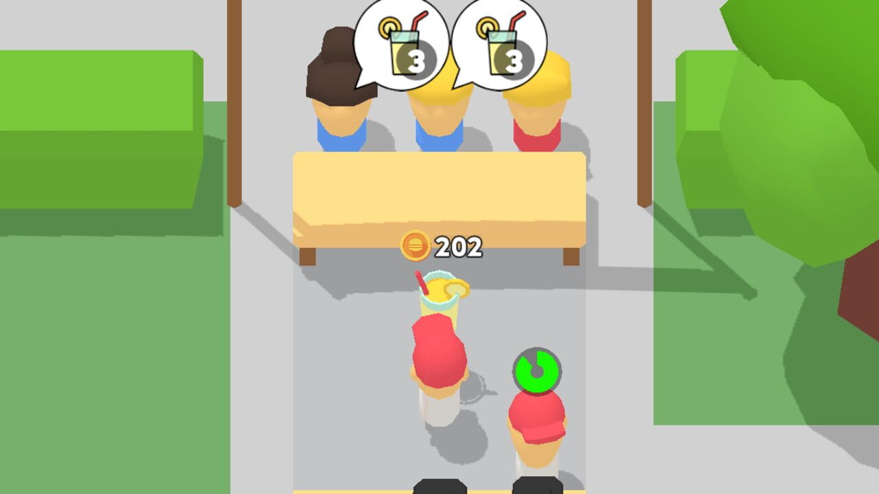 Eatventure Image