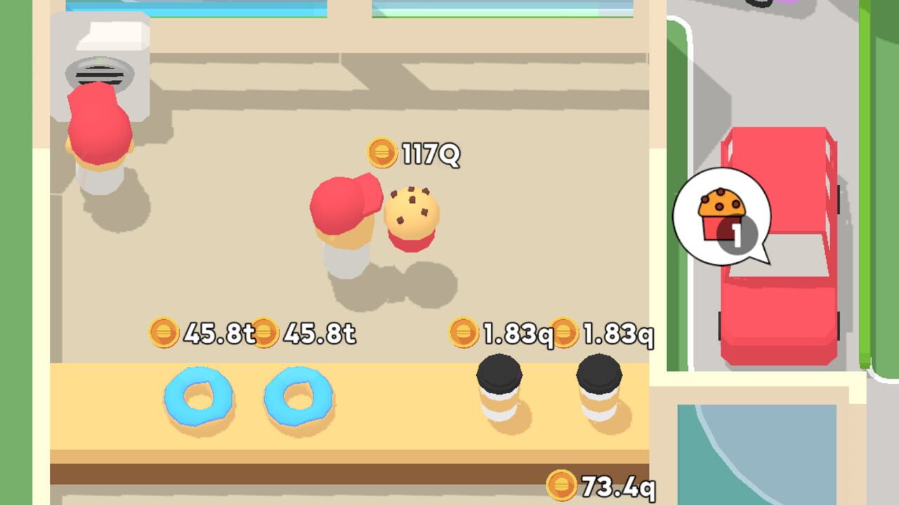 Eatventure Image
