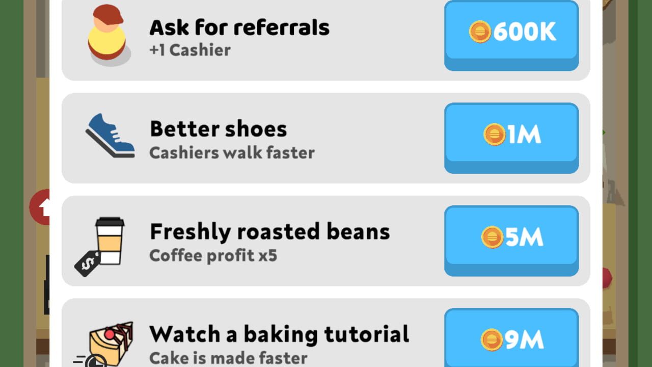 Eatventure Image