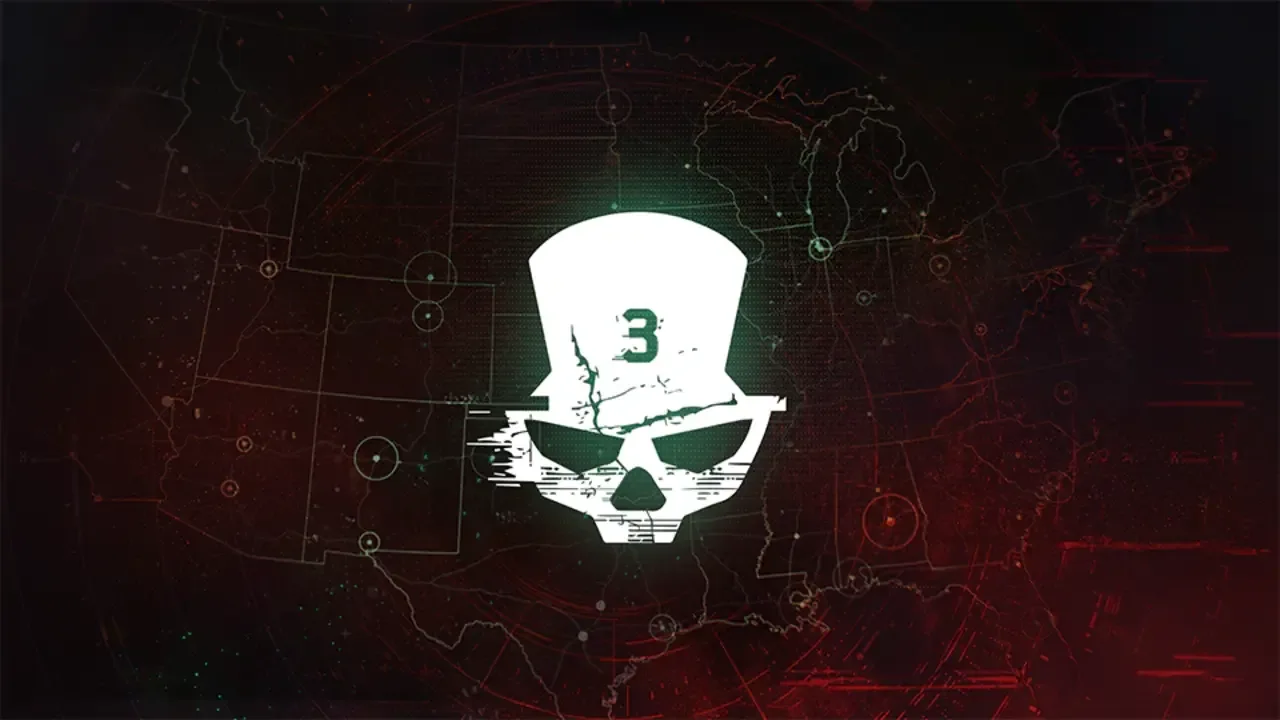 Tom Clancy's The Division 2: Warlords of New York - Season Three: Concealed Agenda banner