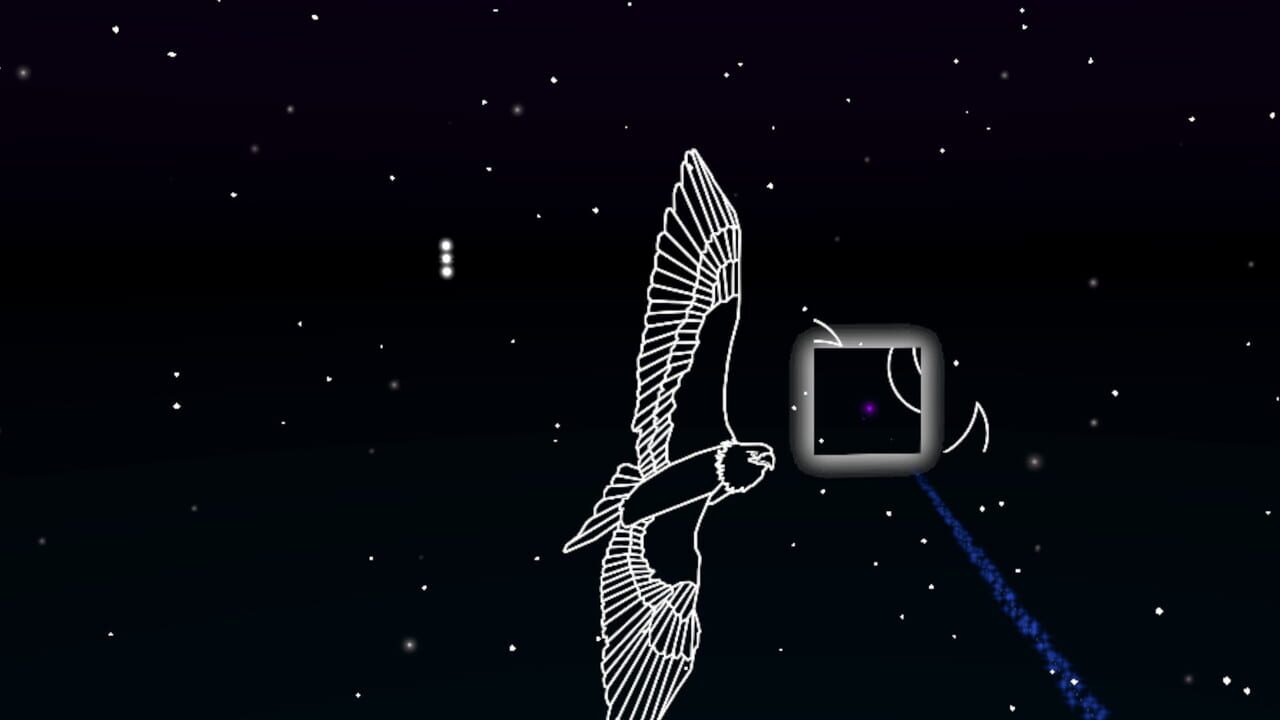 Hidden Shapes Animals: VR Image
