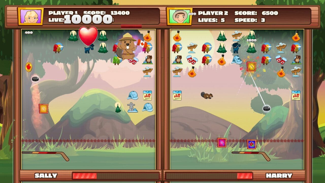 Screenshot 9