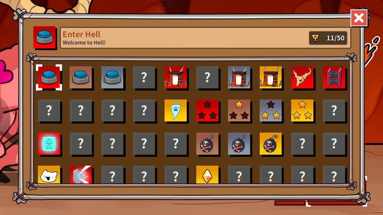 Screenshot 11