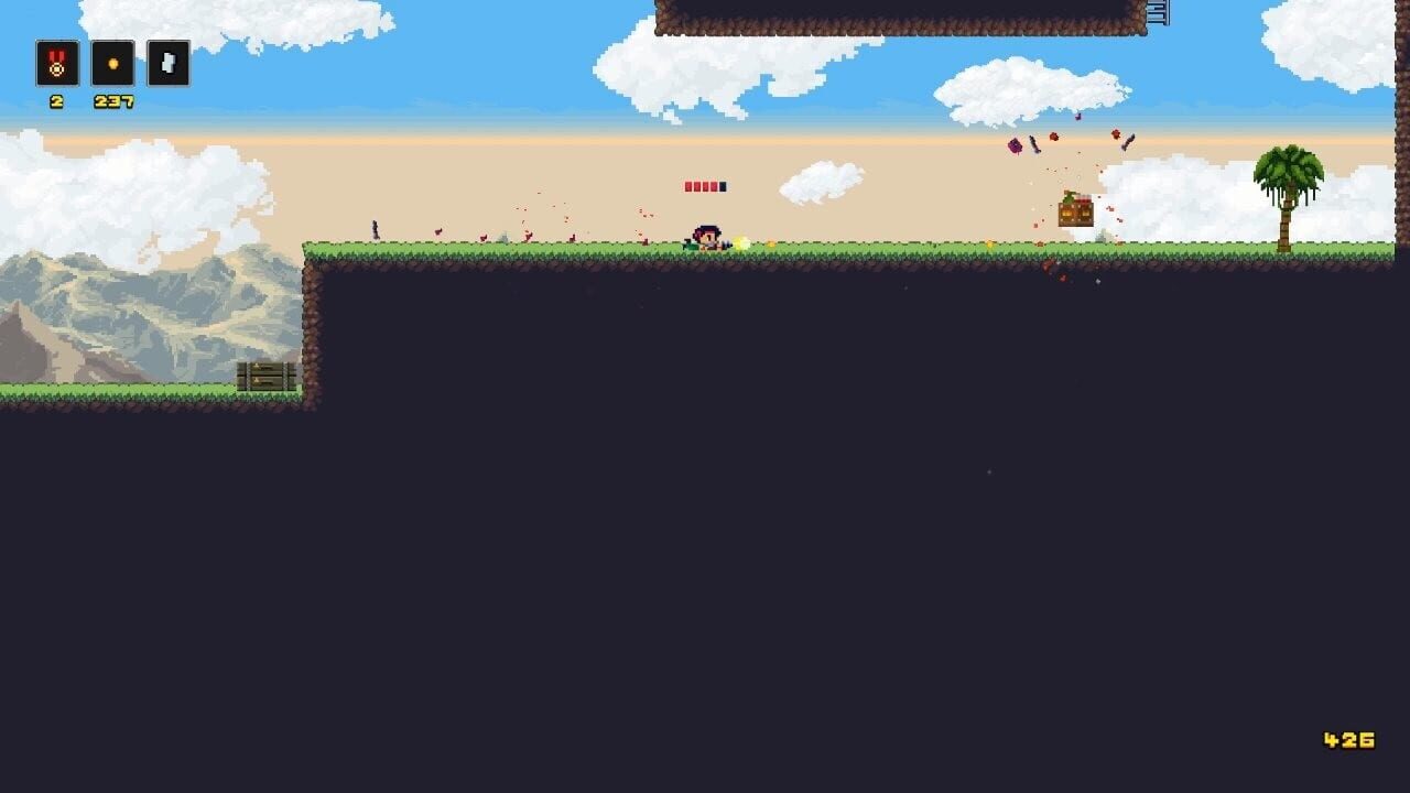 Screenshot 9