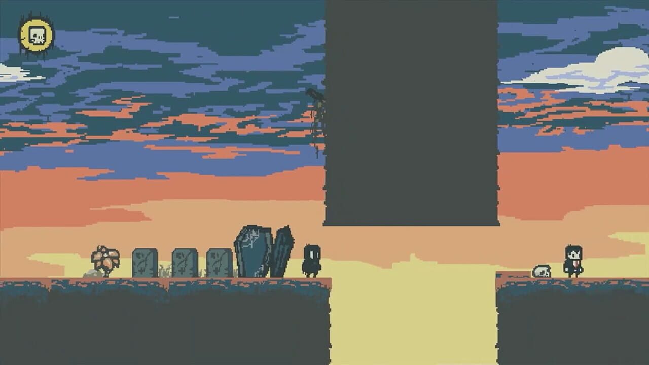 Death Slave — Screenshot 4