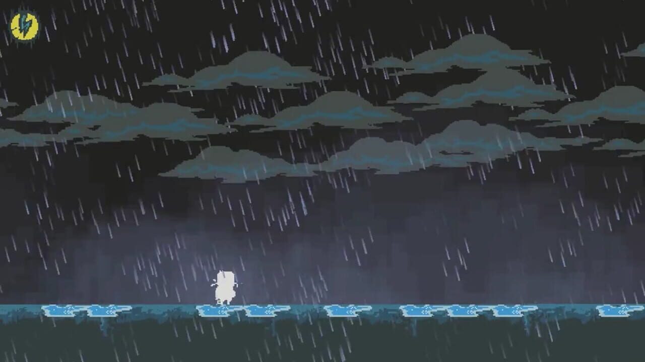Death Slave — Screenshot 5