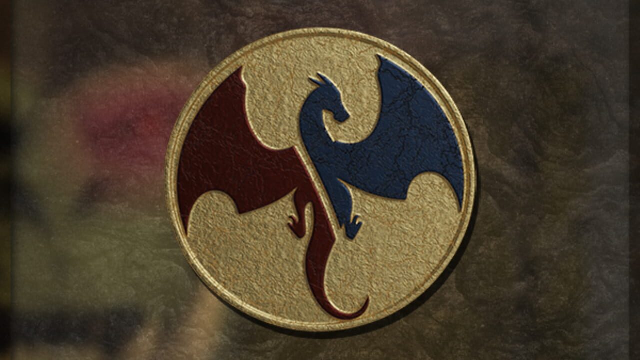 Furius Legacy Image