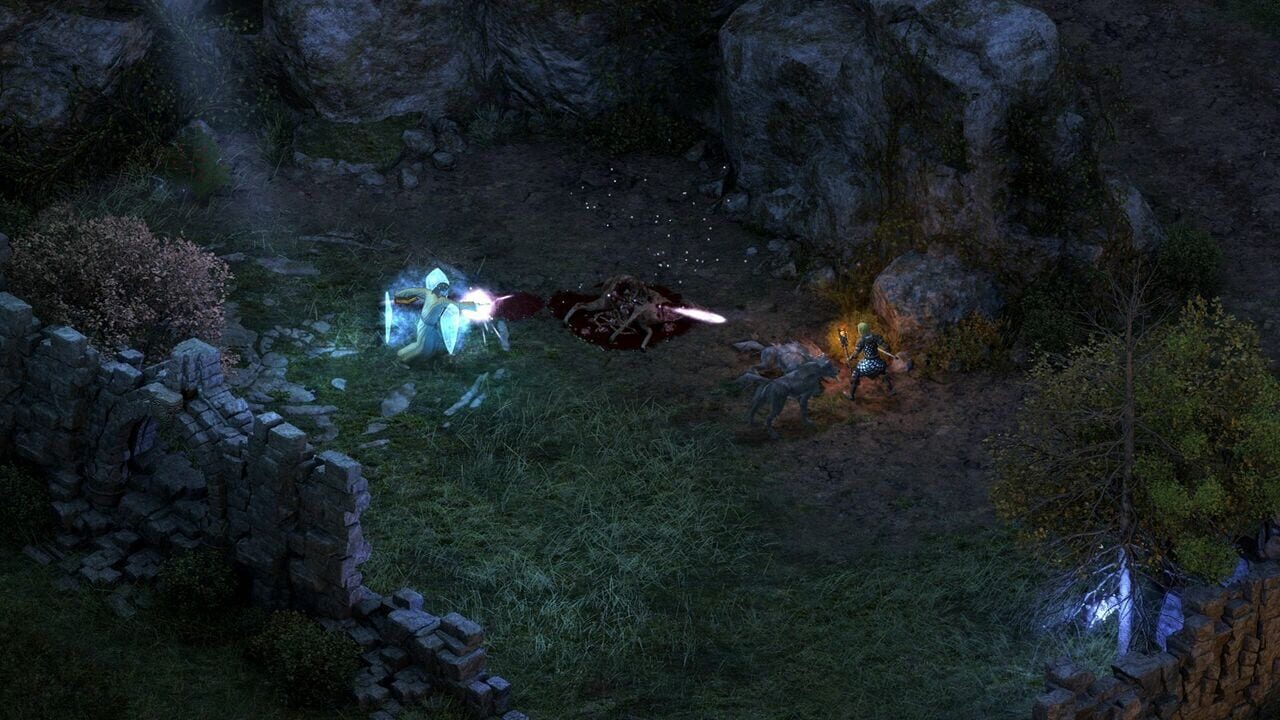 Screenshot 11