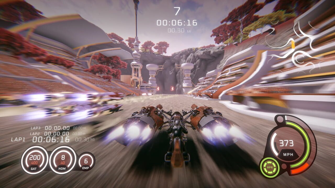 Deathgrip Image
