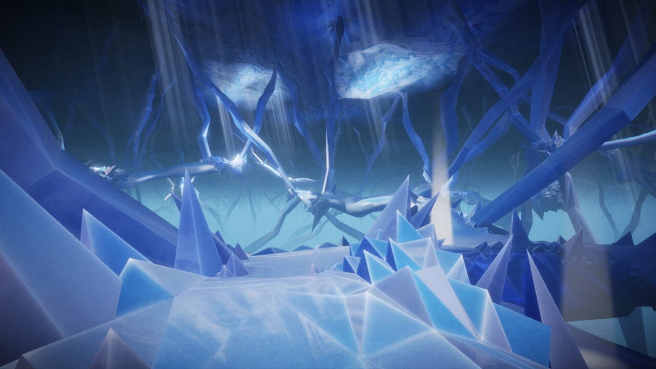 Mind: Path to Thalamus - Enhanced Edition Image