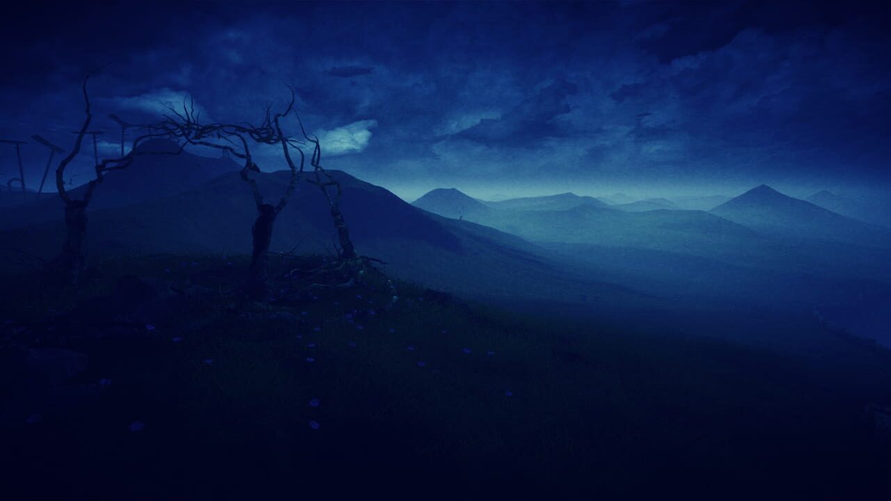 Mind: Path to Thalamus - Enhanced Edition Image