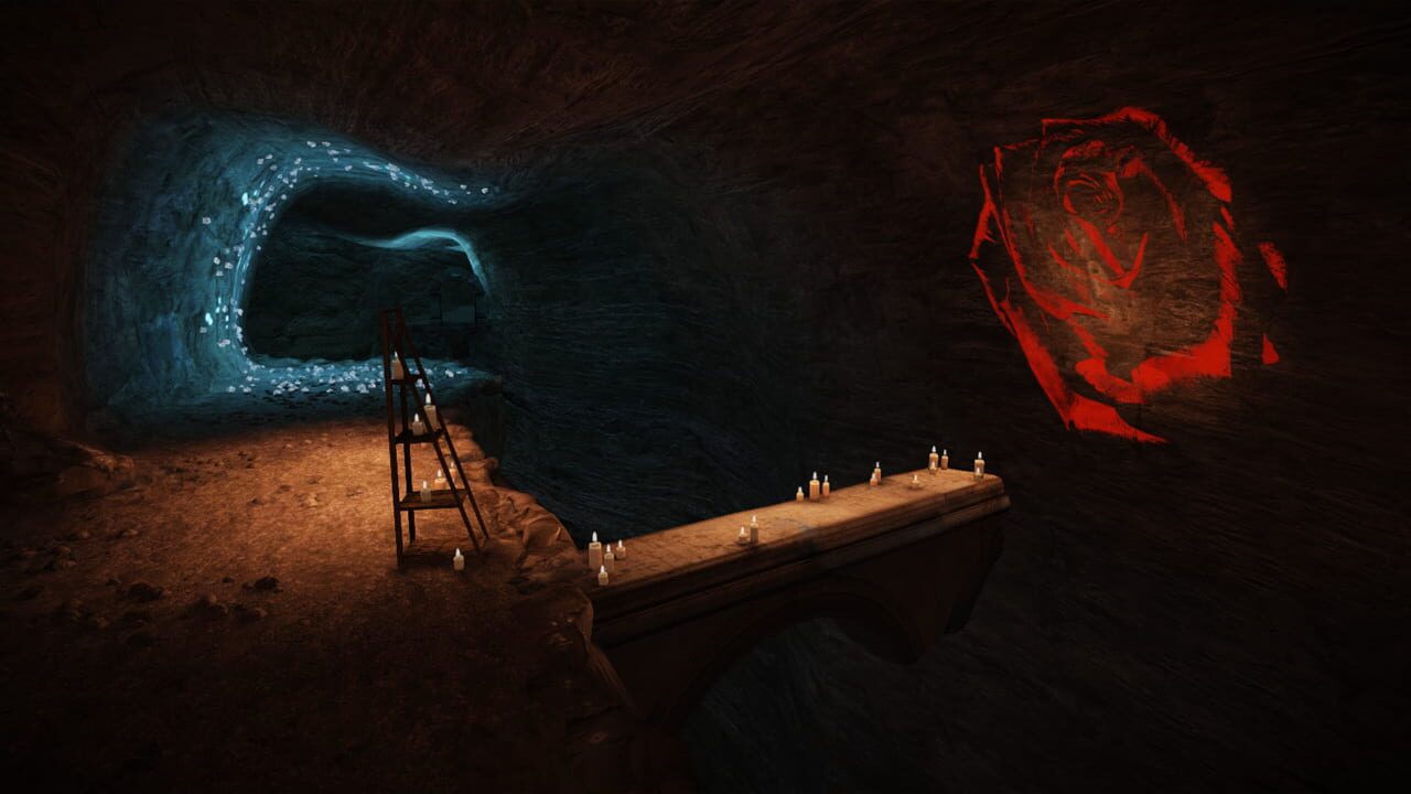 Mind: Path to Thalamus - Enhanced Edition Image