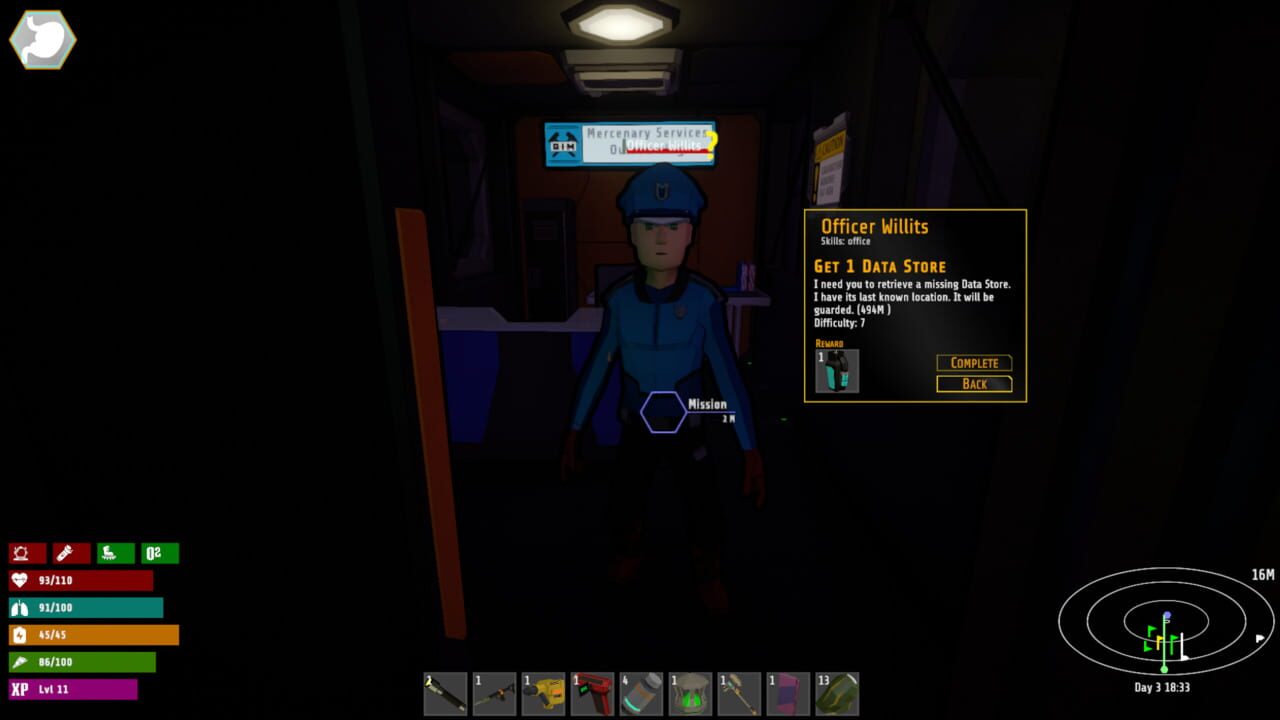 Screenshot 11