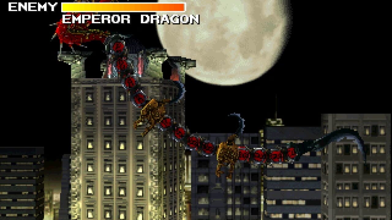 Strider 2 thumbnail 7