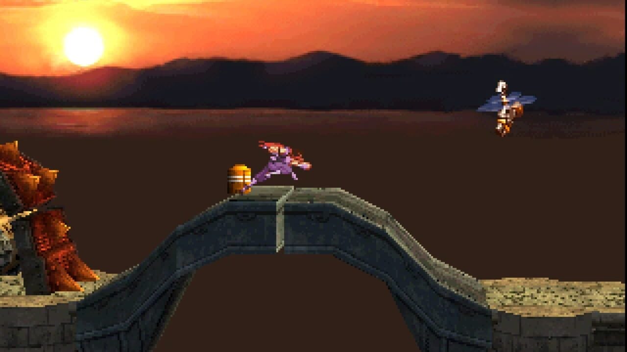 Strider 2 thumbnail 9