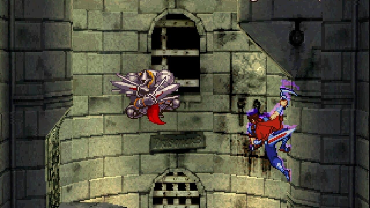 Strider 2 thumbnail 10