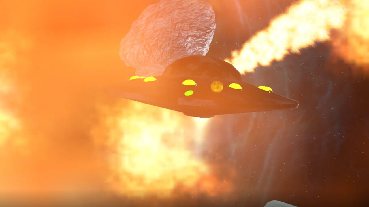Nemesis Image