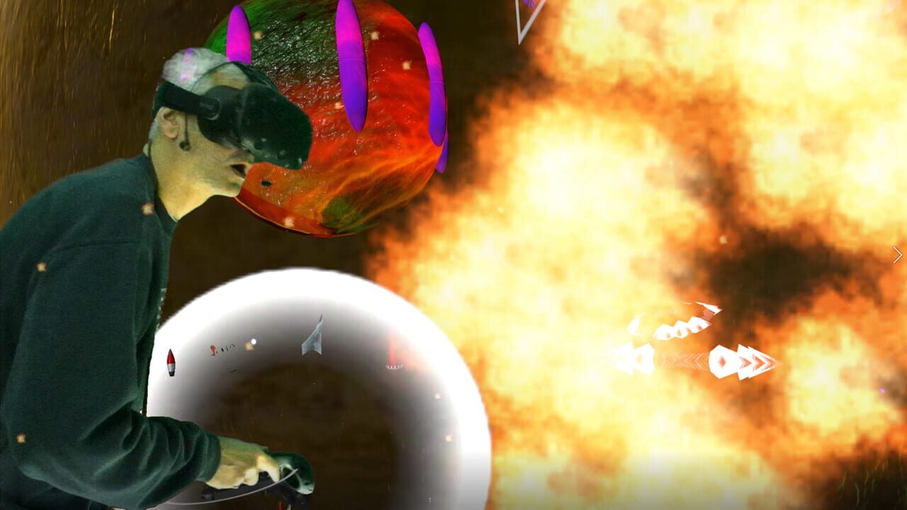 Nemesis Image