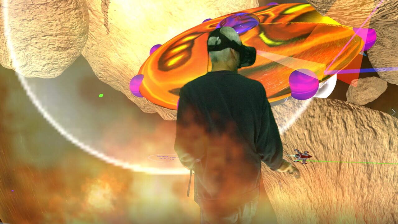 Nemesis Image