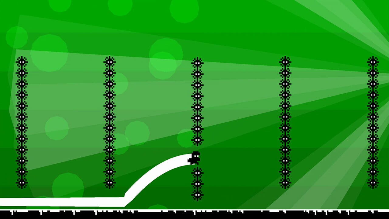 Electronic Super Joy — Screenshot 5