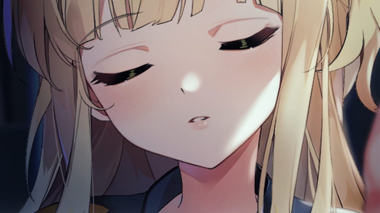 Framed by the Yakuza — Screenshot 3