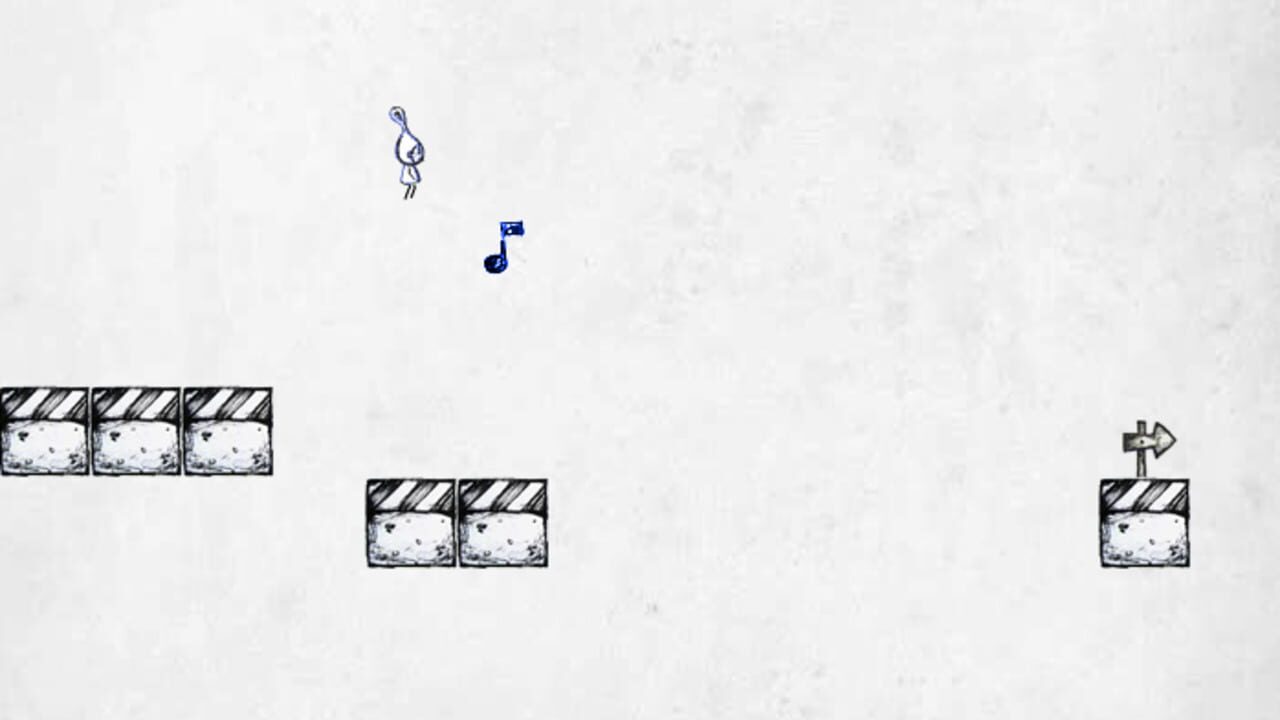 Resonance — Screenshot 3