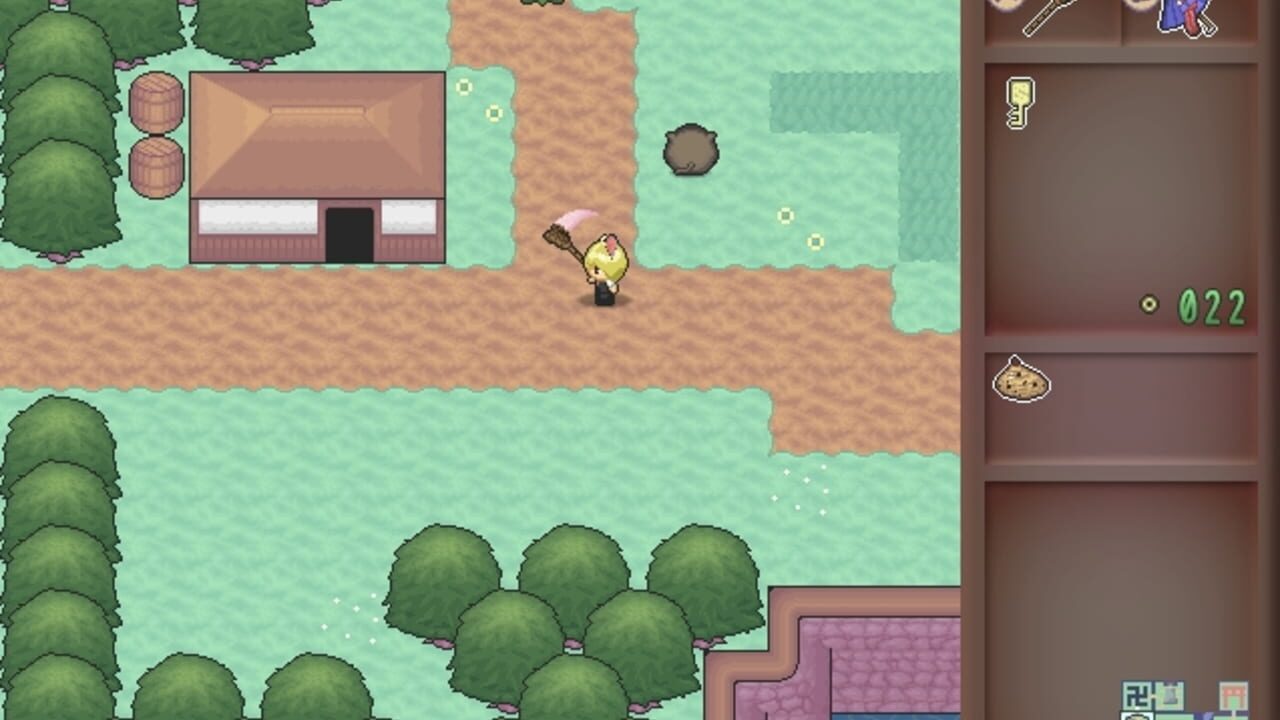 Screenshot 9