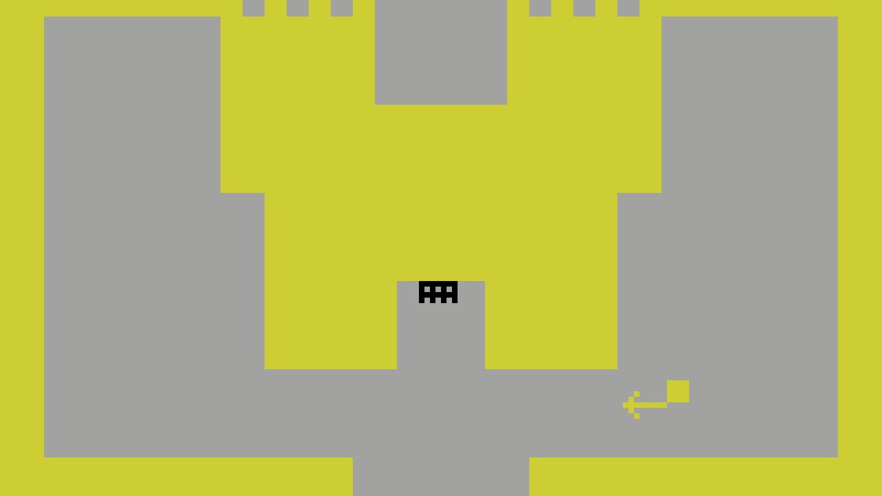 Adventure: Limited Edition — Screenshot 2