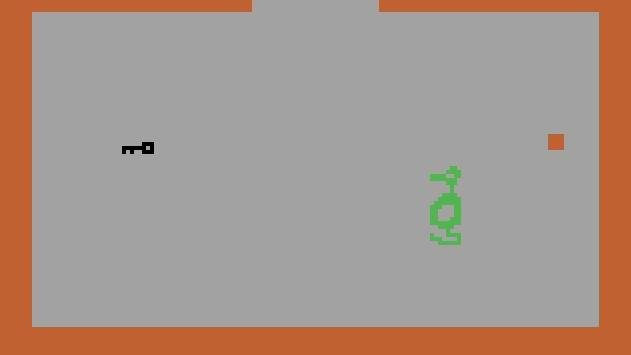 Adventure: Limited Edition — Screenshot 3