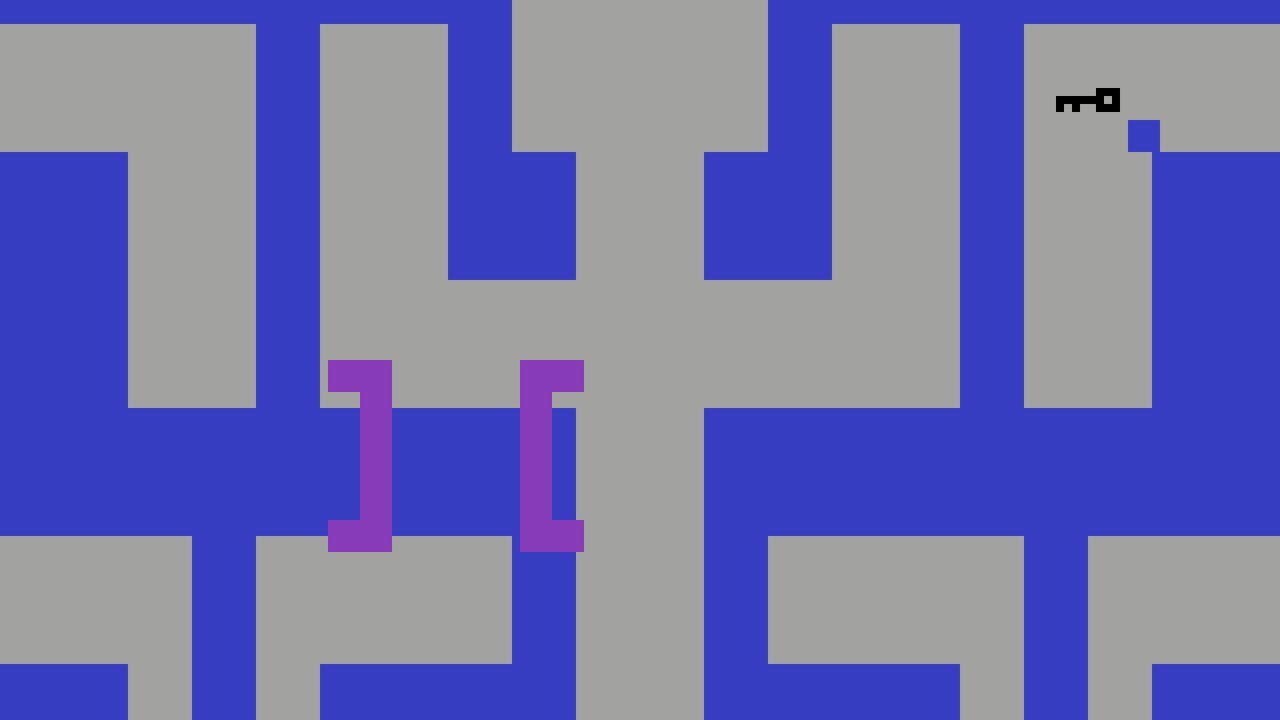 Adventure: Limited Edition — Screenshot 4