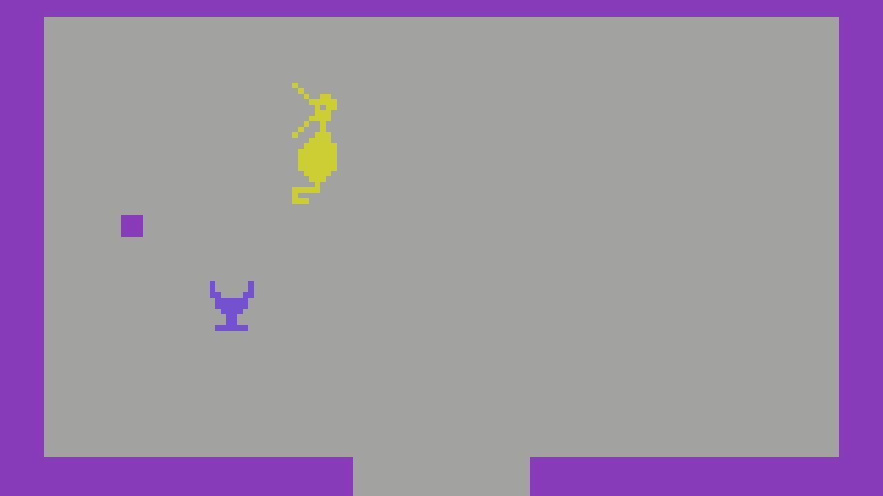 Adventure: Limited Edition — Screenshot 5