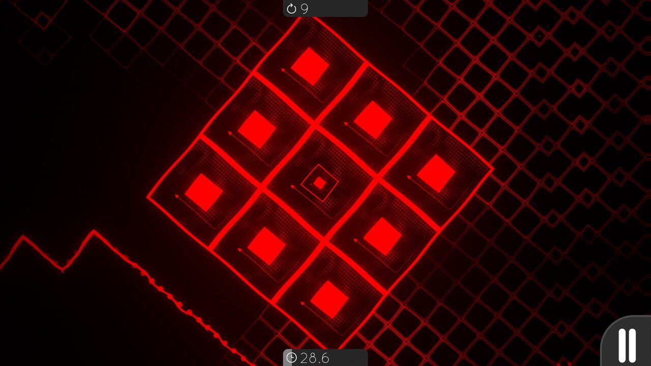 Roundabout 3 Image