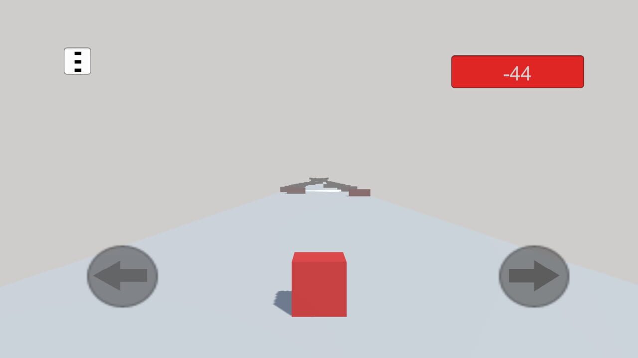 Cuberuns Image