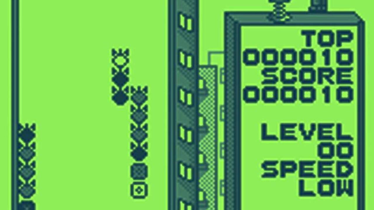 Bomb Disposer — Screenshot 2