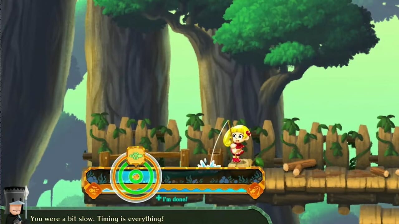 Worth Life — Screenshot 5