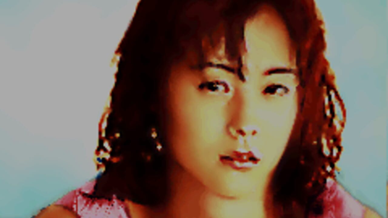 Gals Panic 3 — Screenshot 3
