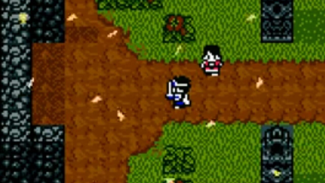 Screenshot 12