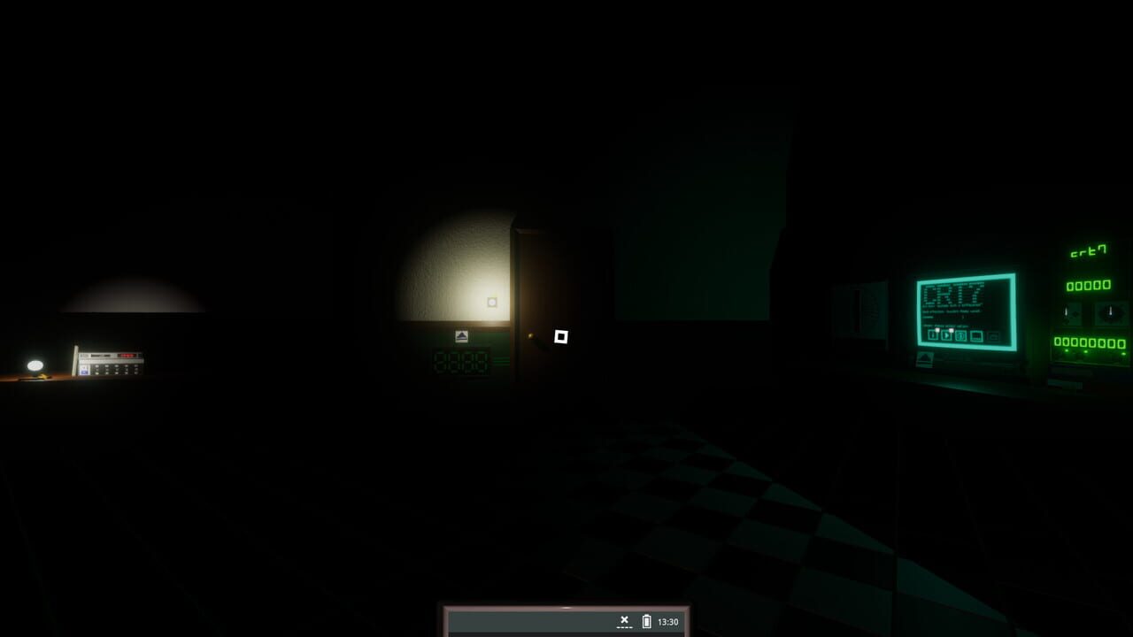 Screenshot 8