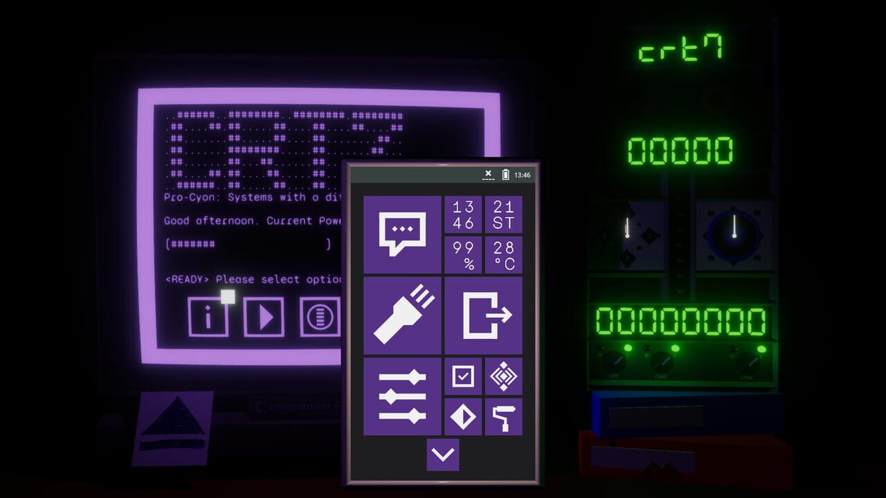 Screenshot 9